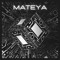 djmateya