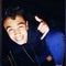 Ahmed