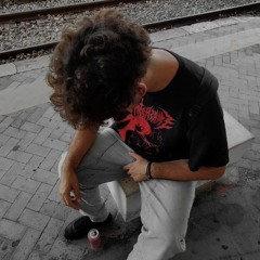 lilmoon