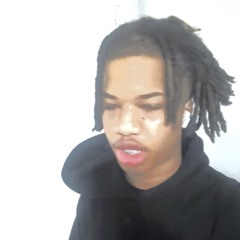 HowWeFeelin?