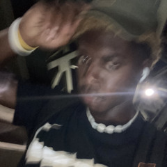 cLapGodHib