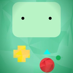 RainBot