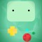 RainBot