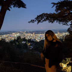 abbyallylee