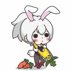 blafes