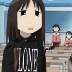 ᶻ 𝘇 𐰁