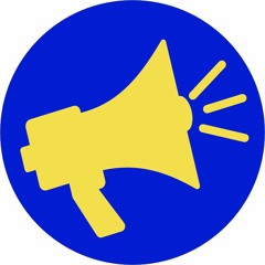 FEHLSIGNAL