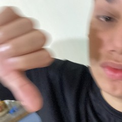 swaediego