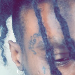 U.N.C.L.E. Sam- ReyBannz