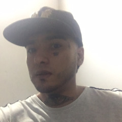 Andres Basstian