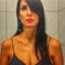 Juliana Botasso