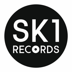 SK1 Records