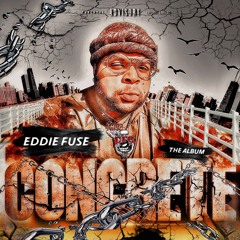 EDDIE FUSE