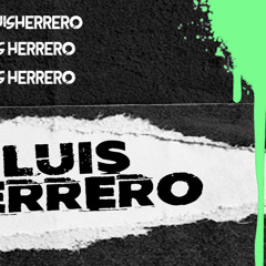 Luis Herrero