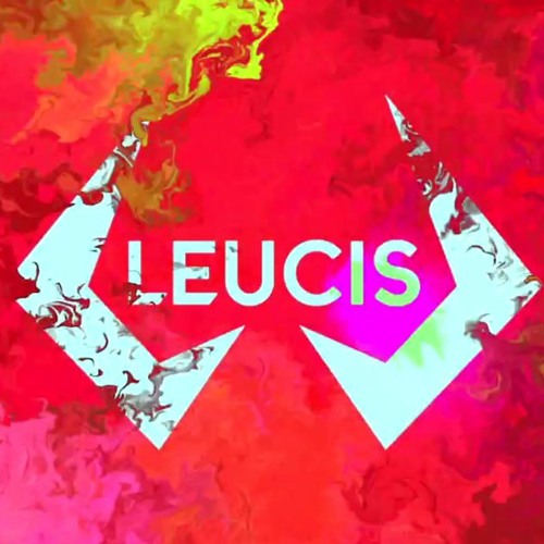 Leucis’s avatar