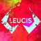 Leucis