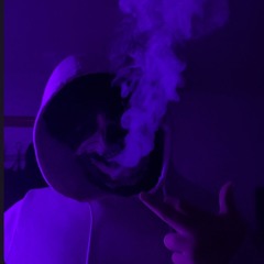 Fkwitkash
