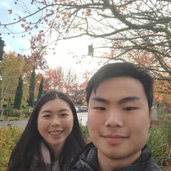 Su Yik