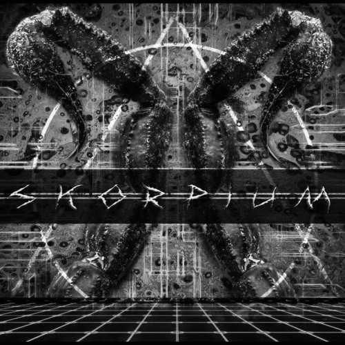 ⟁ Skorpium (Leo Vaan) ⟁’s avatar