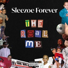SLEEZOE FOREVER