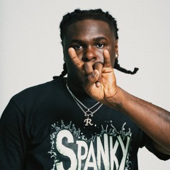 Dj Spanky