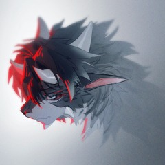 Fluff