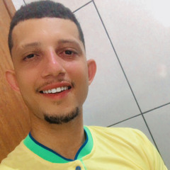 Douglas Santos