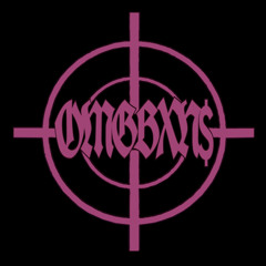 OMGBXN$ (@omgbxns)