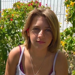 Evapomar