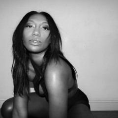 Stream Ashlee Braxton | Listen to podcast episodes online for free on  SoundCloud