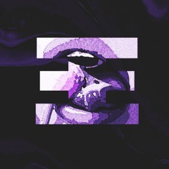 ENVƎE