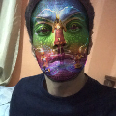 Mamoun Mohamed