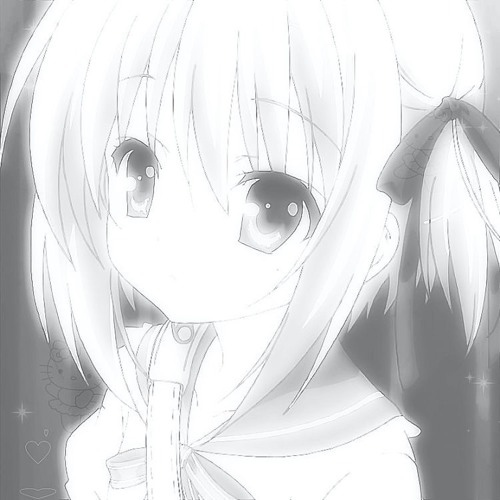 Saki’s avatar