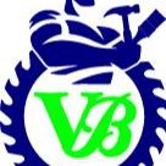 Best Seattle Bathroom Renovation Company | Jvbcontractors.com