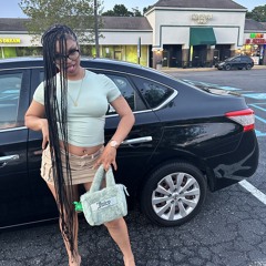 Z4NYIA