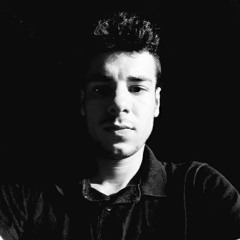 Ivan Bonacolsi