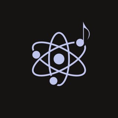 Nuclear Music Group
