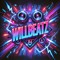 WillBeatzz
