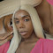 therealkhaliyaa