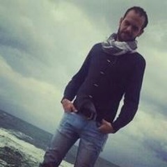 نسر الميدان