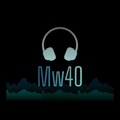 Mw40