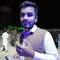 Shahfaid Shahwani