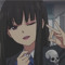 Kuro