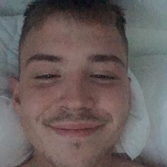 Oliver Eklund Bjerregaard