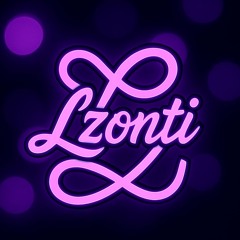 Lzonti