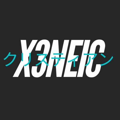 X3NEIC’s avatar