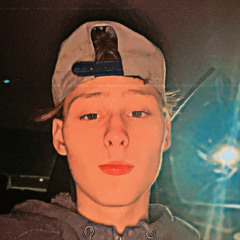 Lil trey