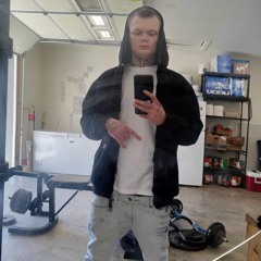 Tyler Gingerich