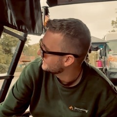 Jonny Feldmeier