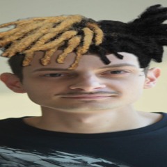 MAFIA MALVAGIA SARDA